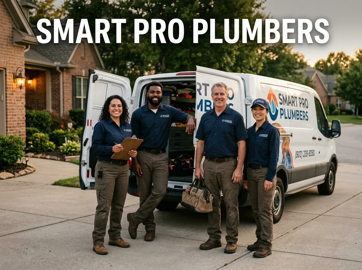 Water Heater Repair company in Bull Shoals, AR